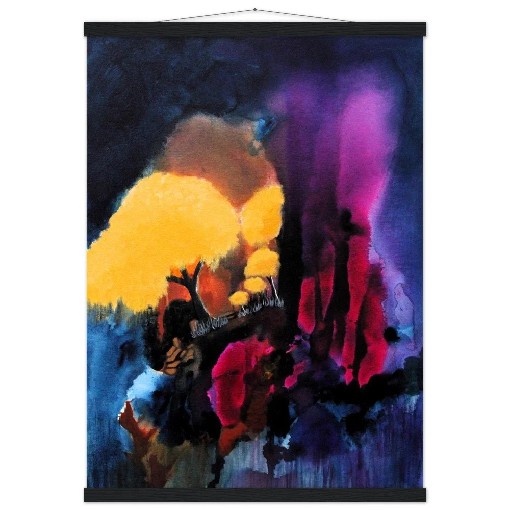 tmp-402-zs6oQPewrzxq