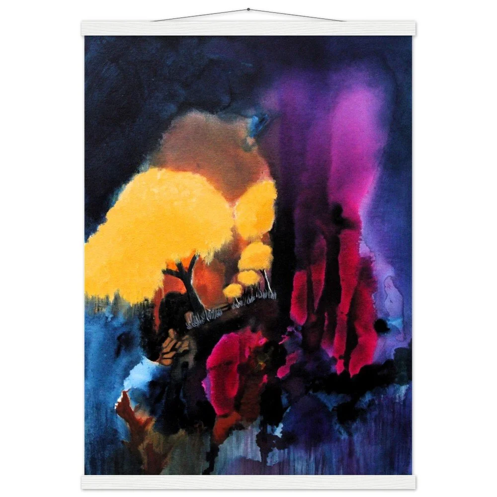 tmp-402-1QJx8YExIViA