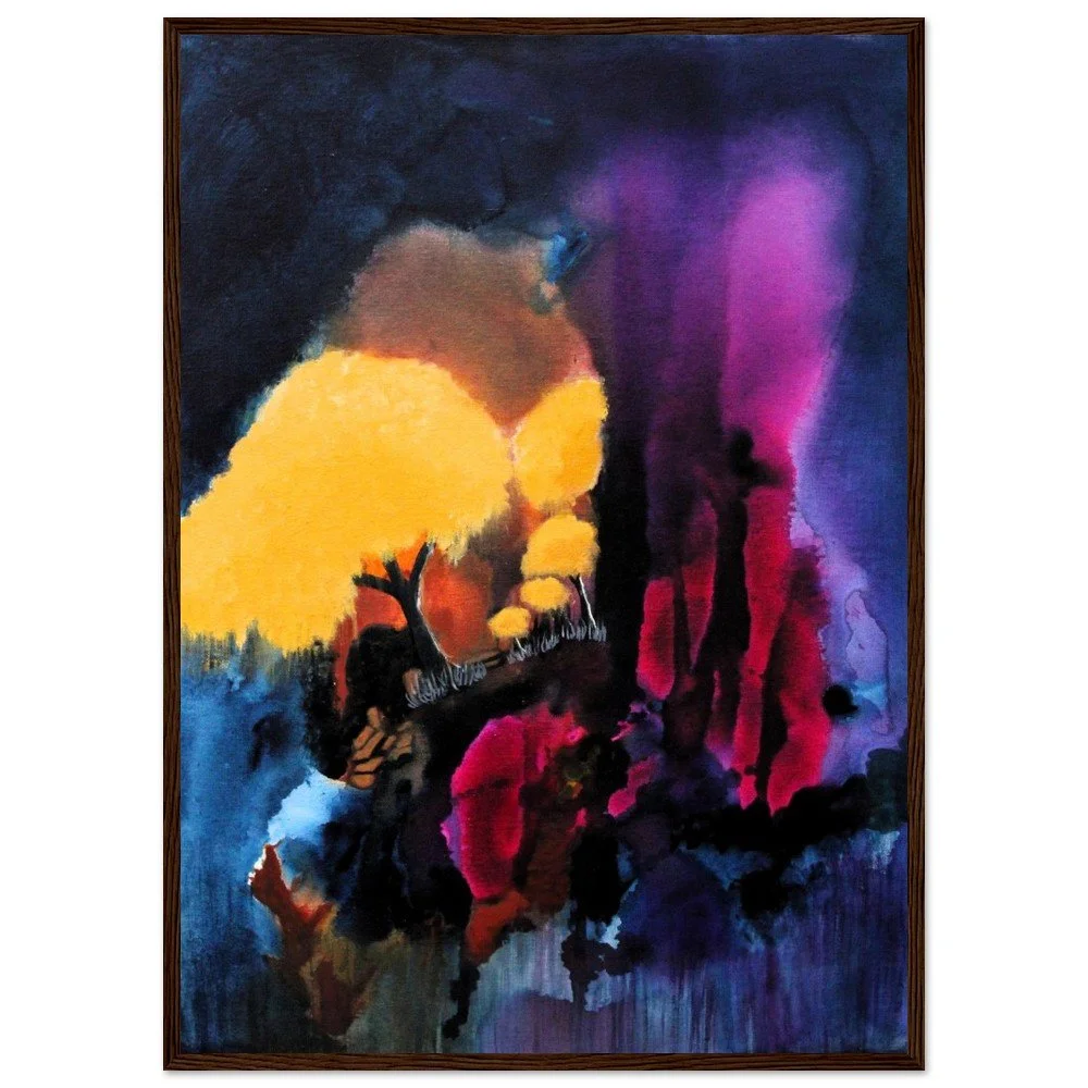 tmp-402-Z96j05KZVwab