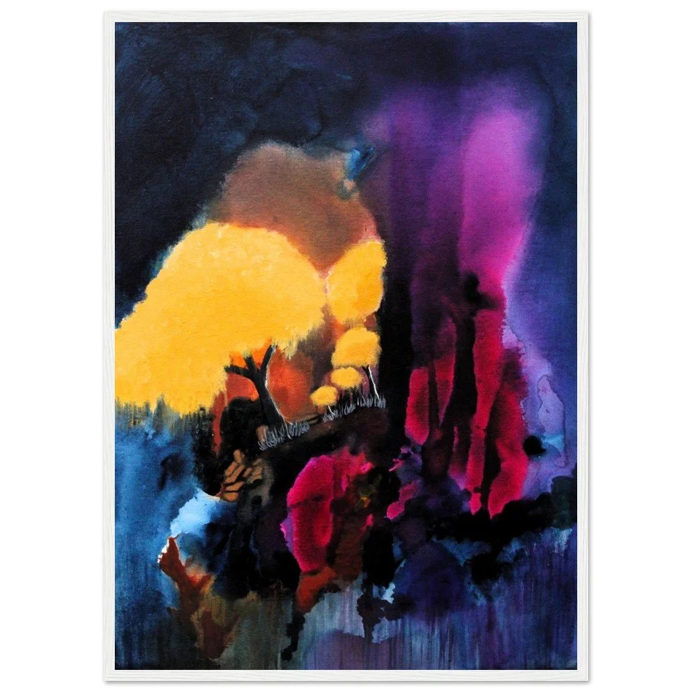 tmp-402-5aLo7iHIXLjA