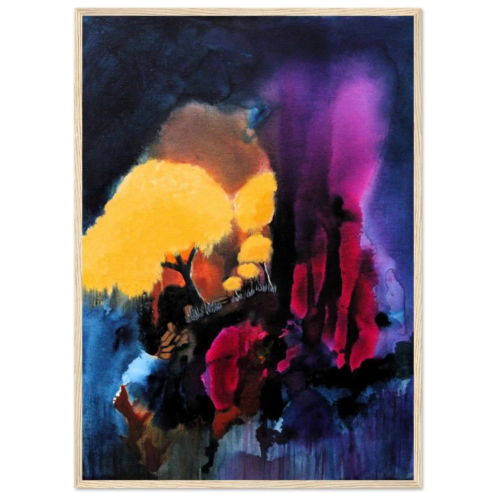 tmp-402-WBZYWjN2mqFM