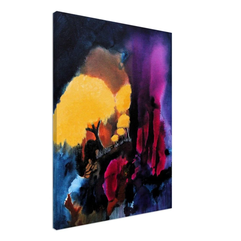 tmp-402-j04215mgGTxe