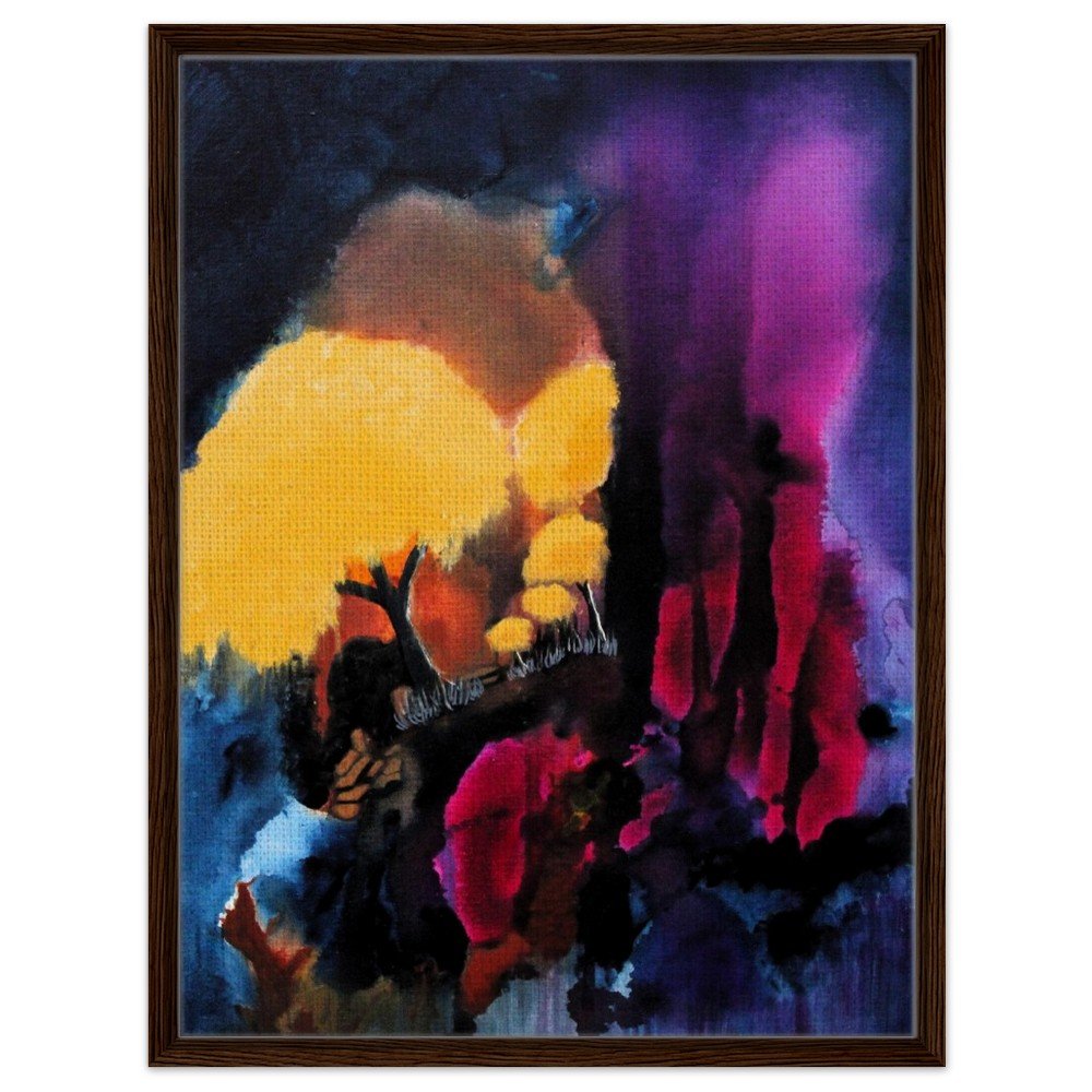 tmp-402-mfJlQzMp39H7