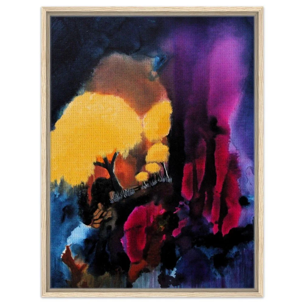 tmp-402-7YbO2GixccDX