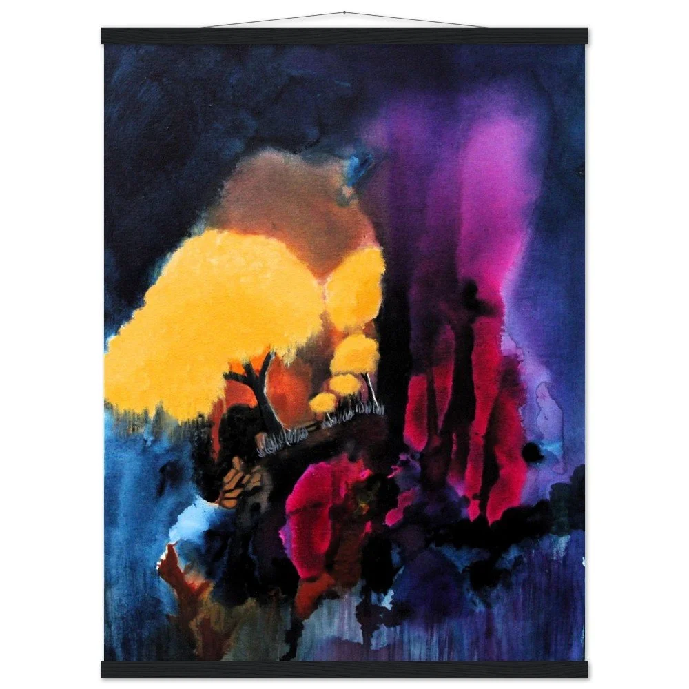 tmp-402-2wuqC6O9z7Ih