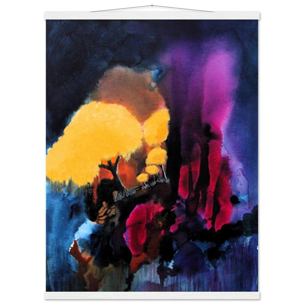 tmp-402-jY63bGM7zVOx