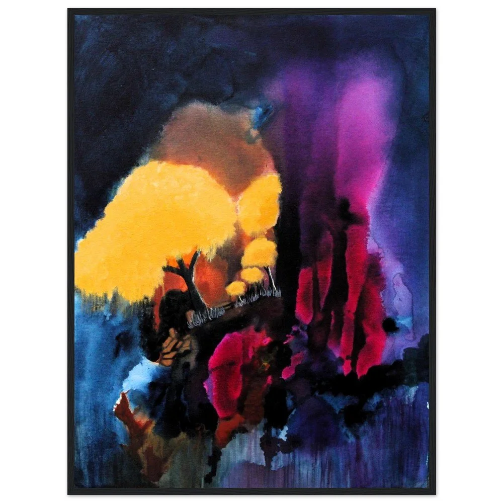 tmp-402-b43xmqNFZBMt