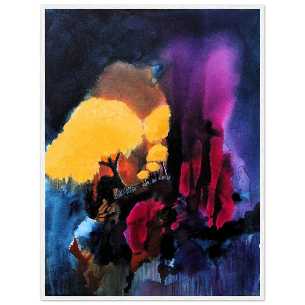 tmp-402-1DloVX9XXx7O