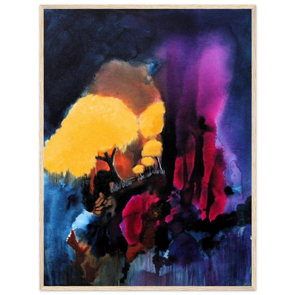 tmp-402-auEzRcJDmesO