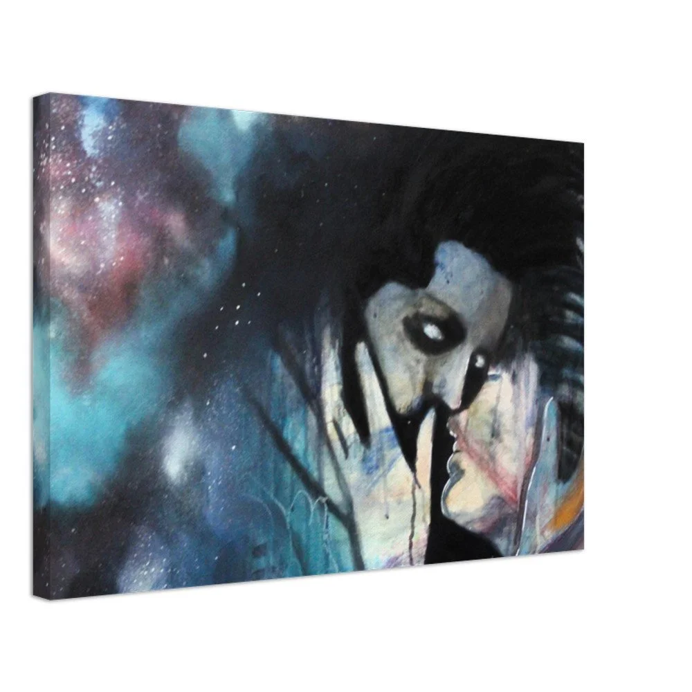 tmp-310-4AmFtC5peqVE