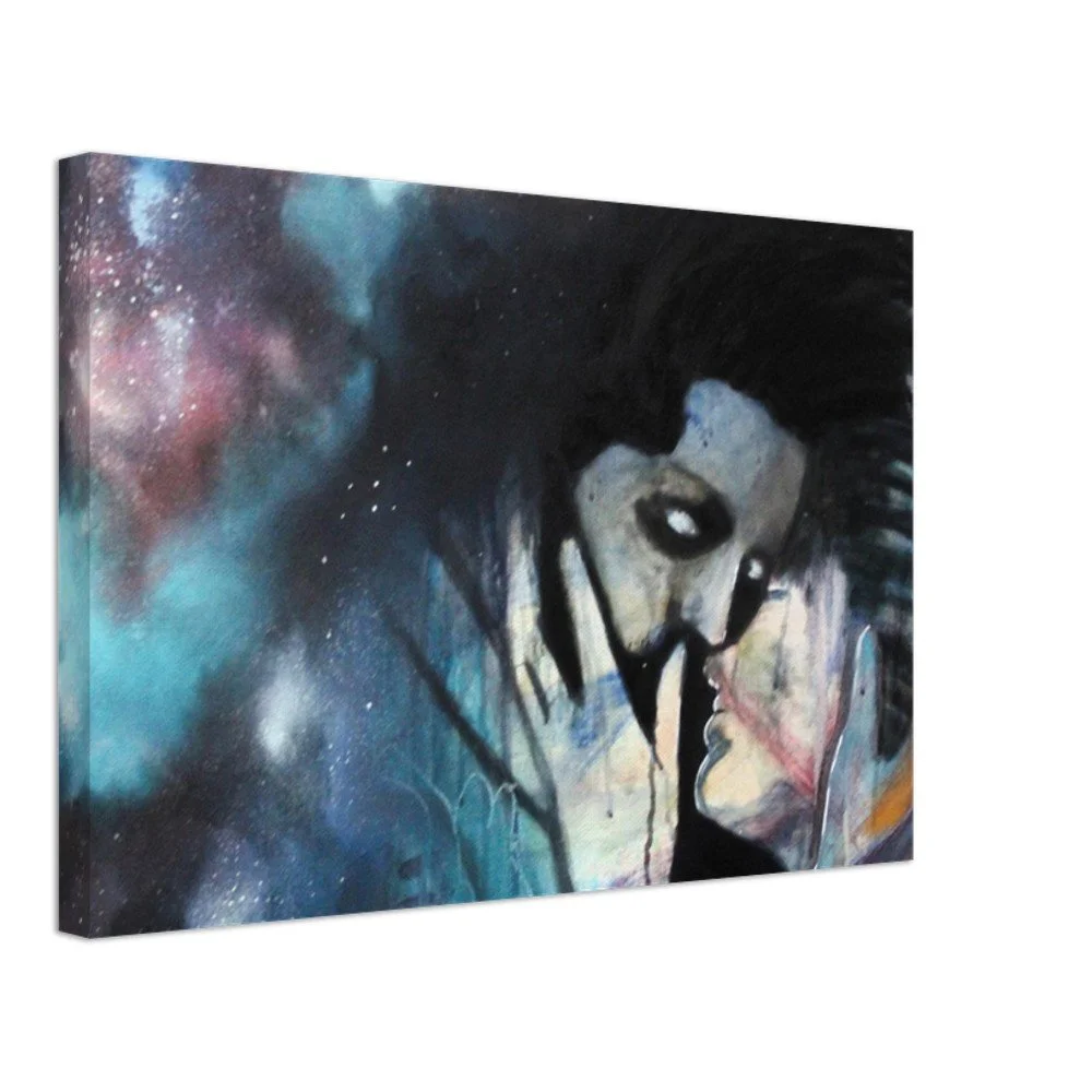 tmp-310-BlHJji4ep5uJ