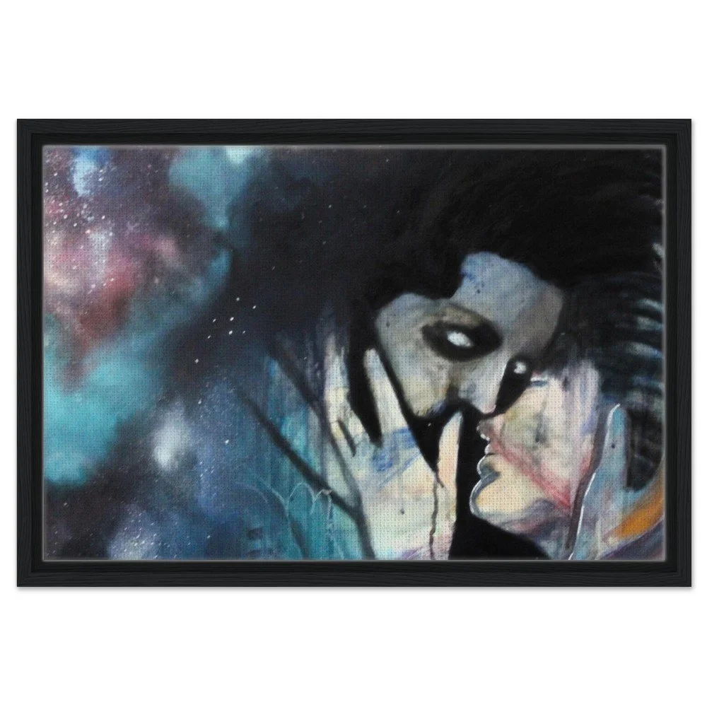 tmp-310-Zx9bP9fzCPC0