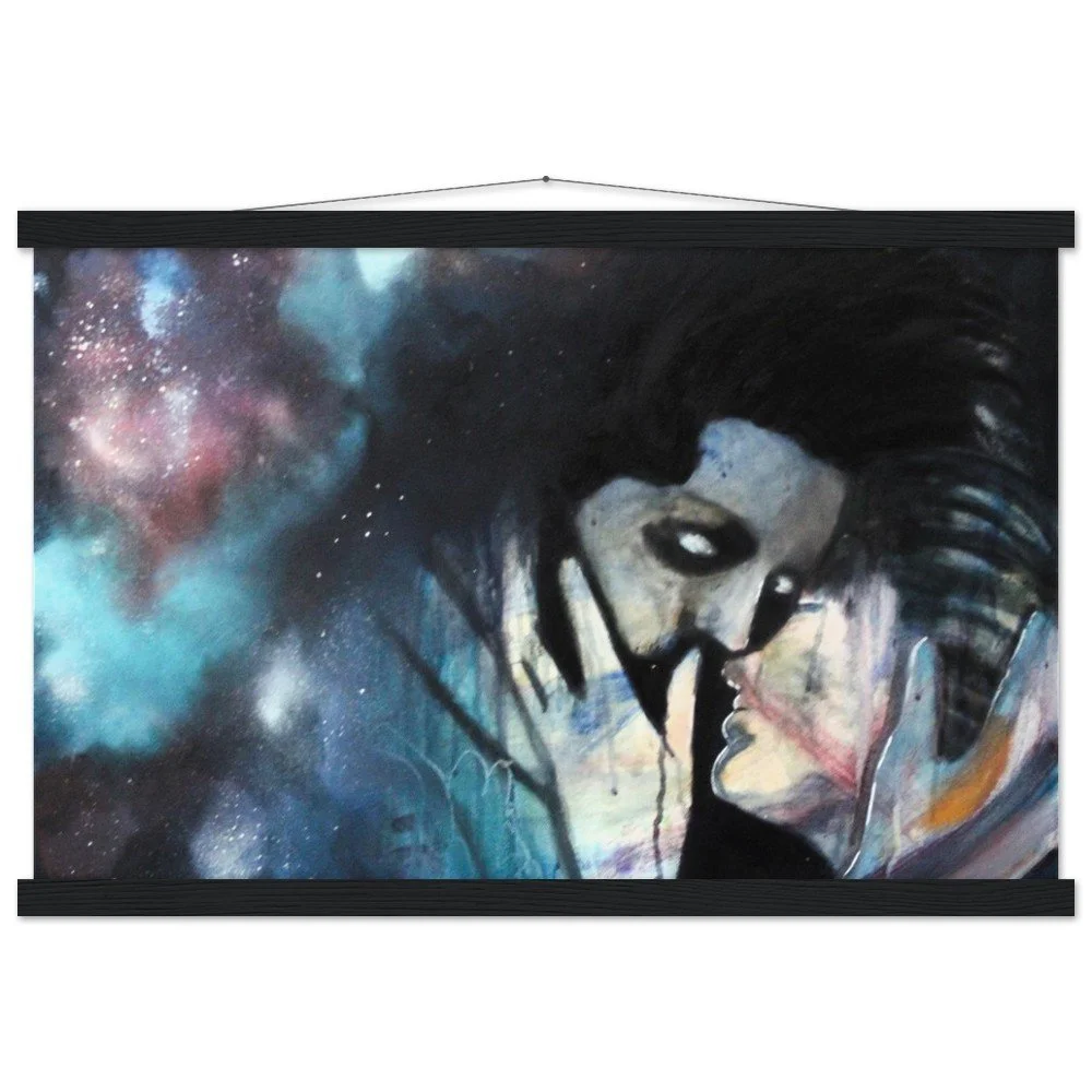 tmp-310-0rDoGXop4GKV