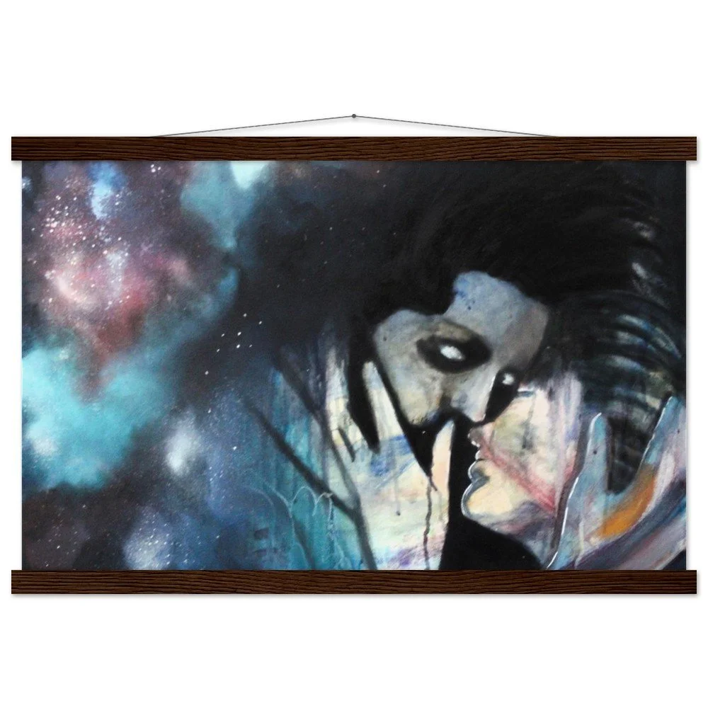 tmp-310-etJDqBQQ9SyS