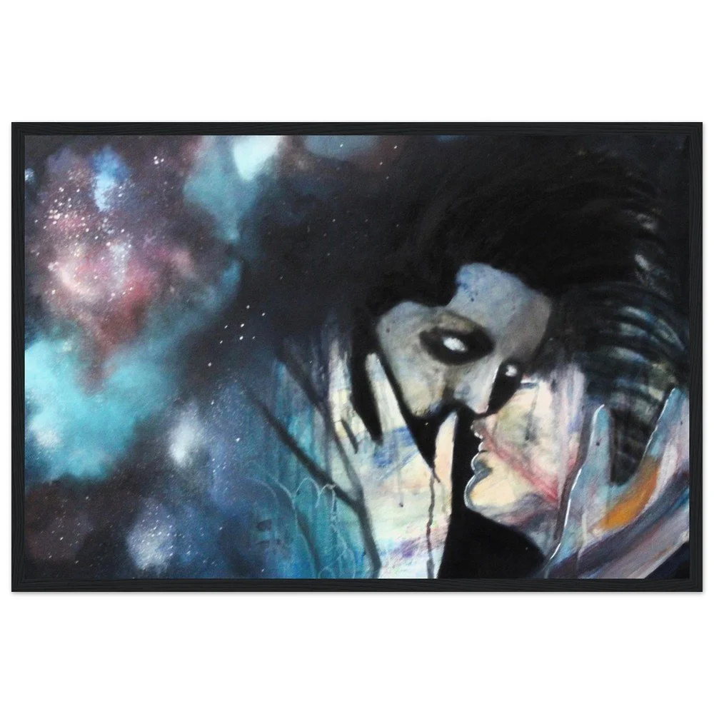 tmp-310-YTFwDGKaRvww