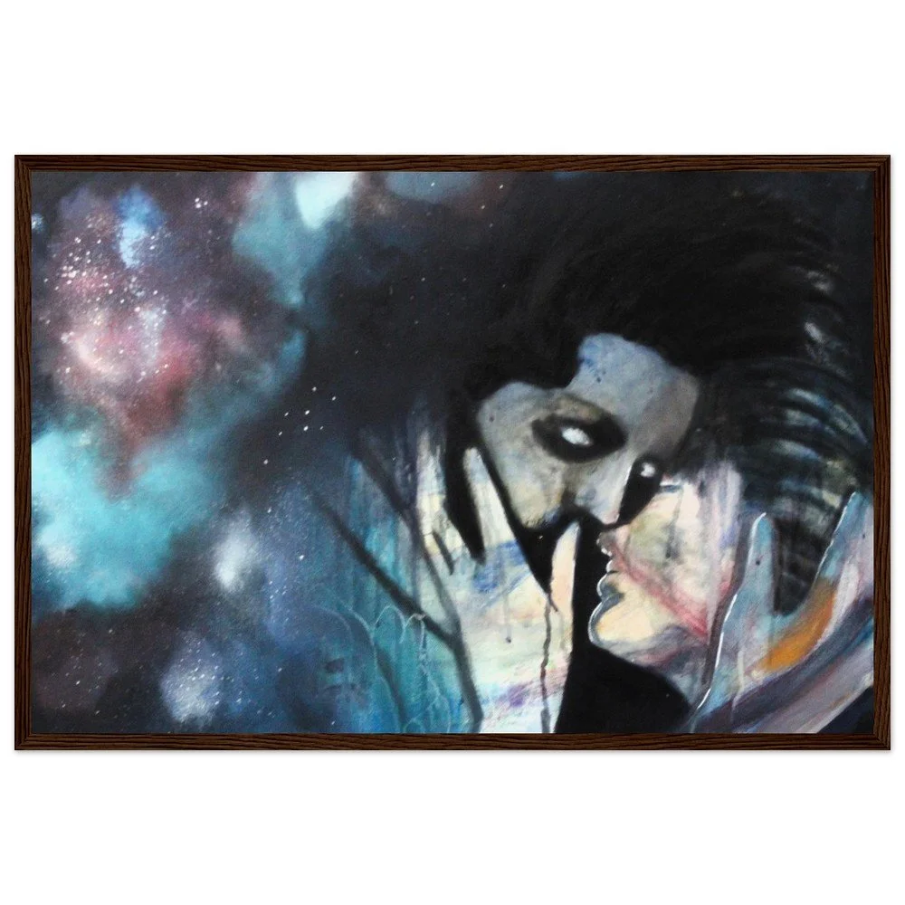 tmp-310-kG7KzITyRIwr