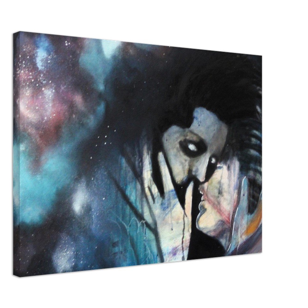 tmp-310-GShsdQLrozkB