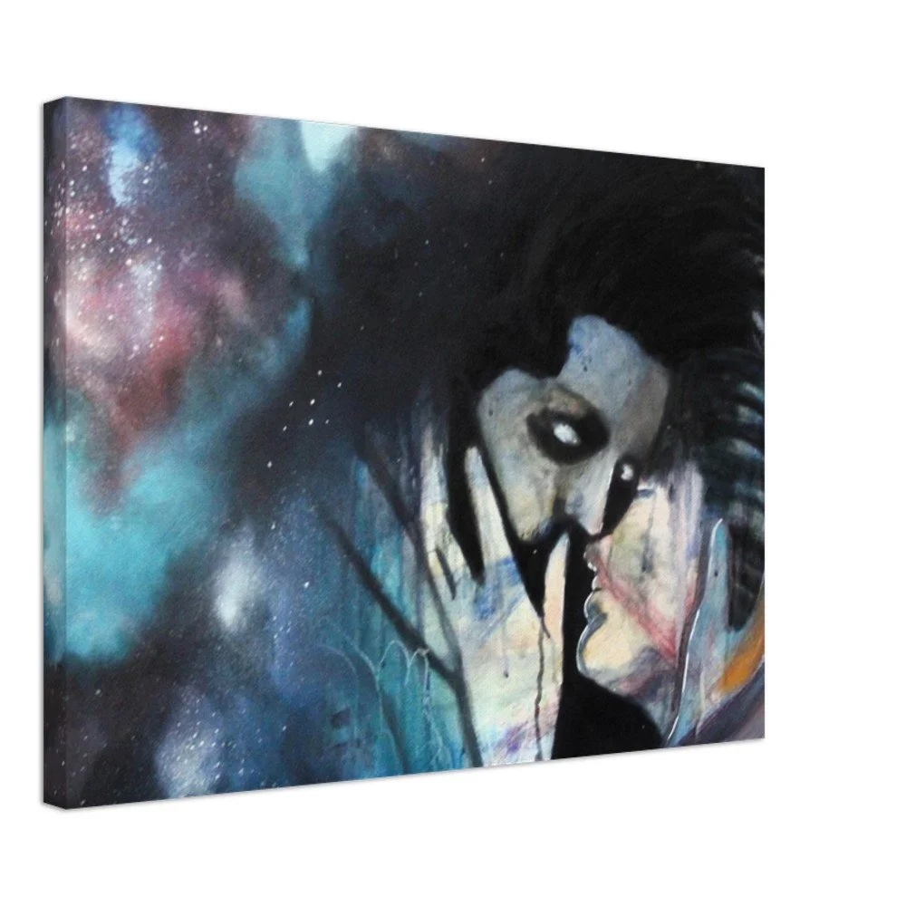 tmp-310-2oIxvJjnimq6