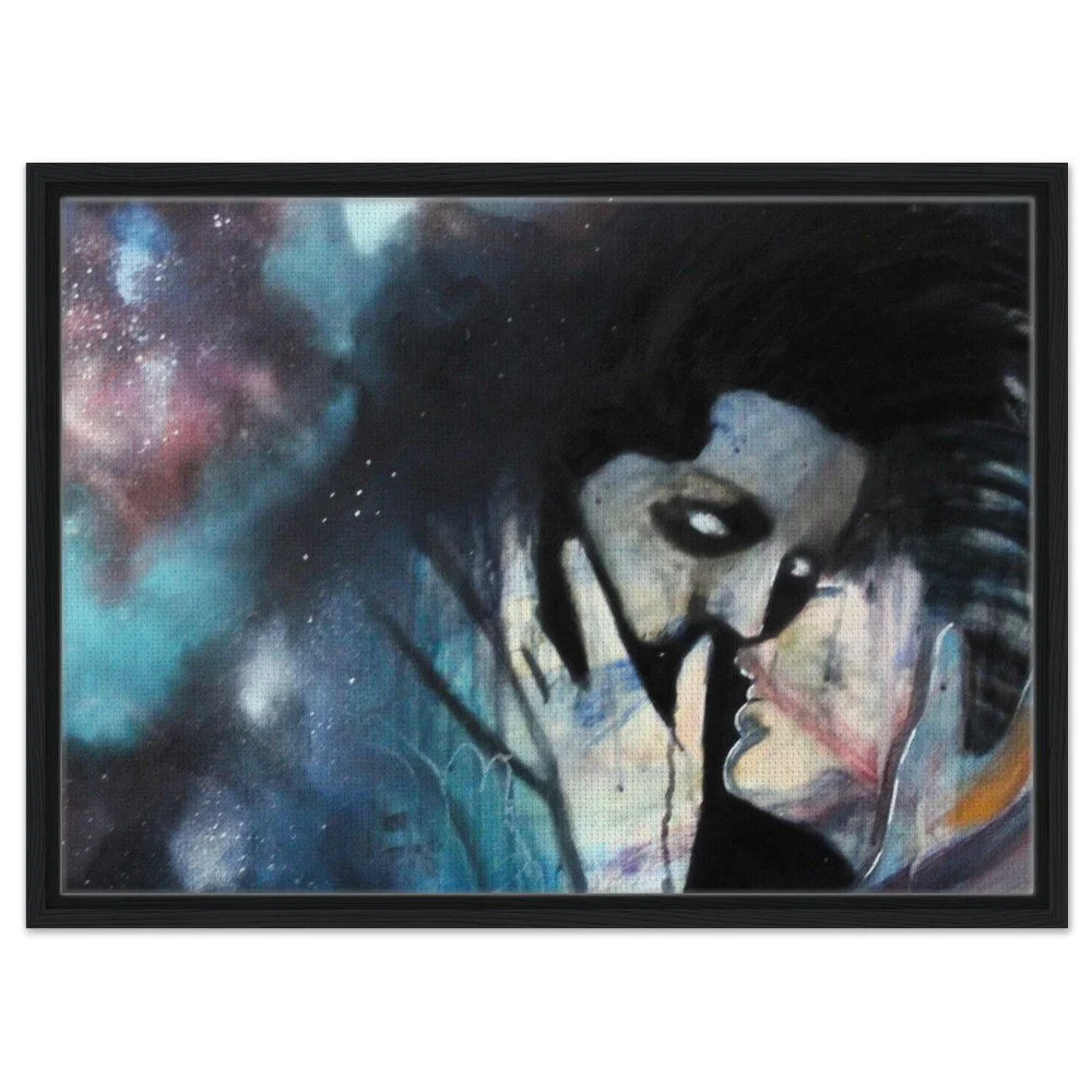 tmp-310-76dKzm9ygLJz