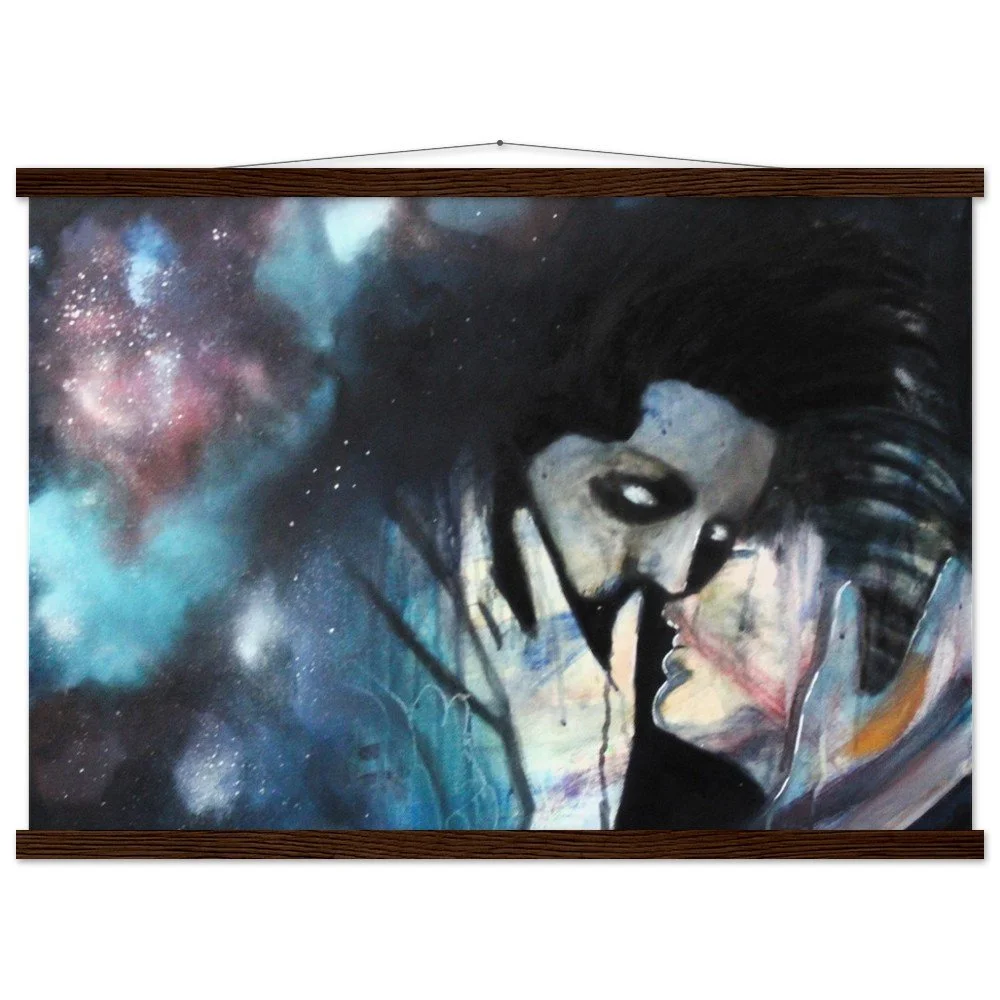 tmp-310-MyDXJOvj8bBP