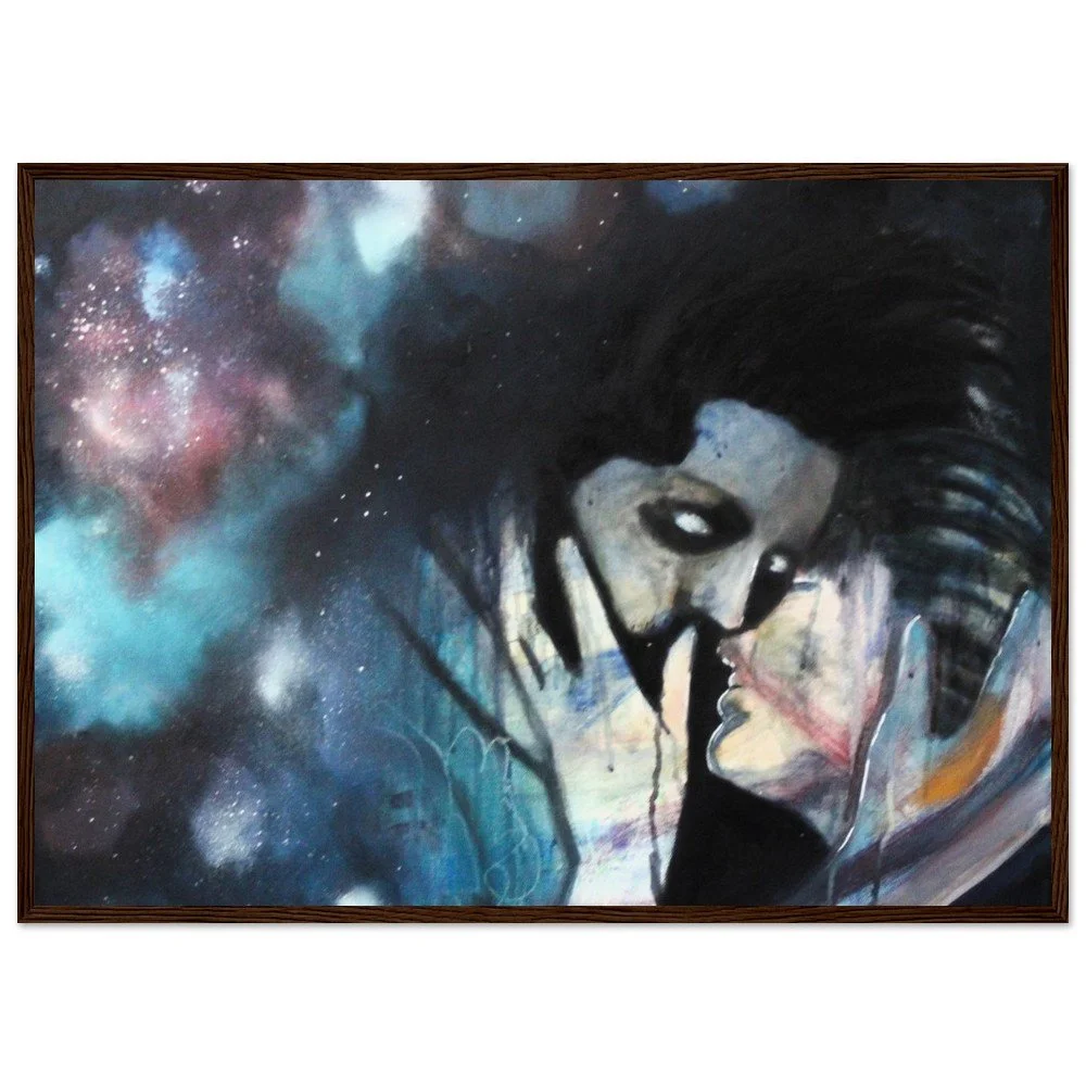 tmp-310-GWxf6CcnvyU7