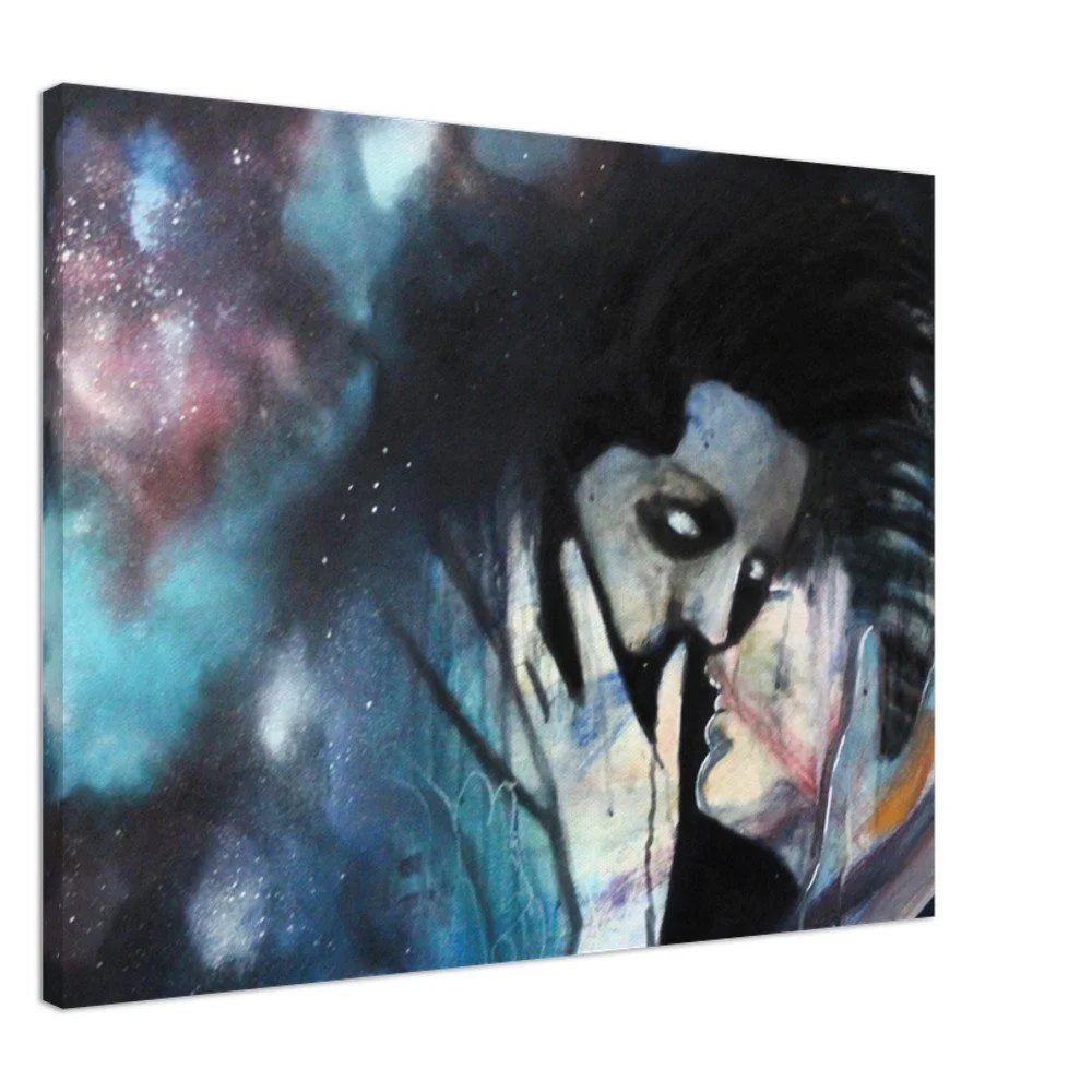 tmp-310-wmXnolUuMcUO