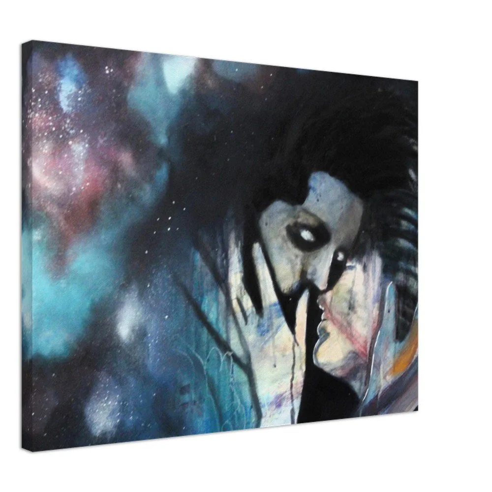 tmp-310-atfd75tmJ31Q