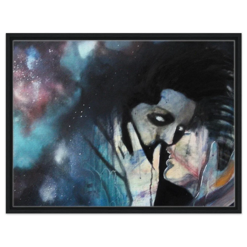 tmp-310-ti6vS9lHyZVp