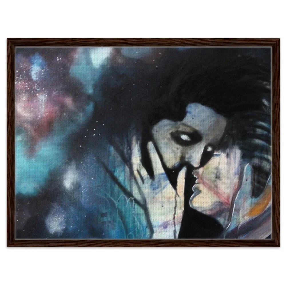 tmp-310-3xWqILTjByD0