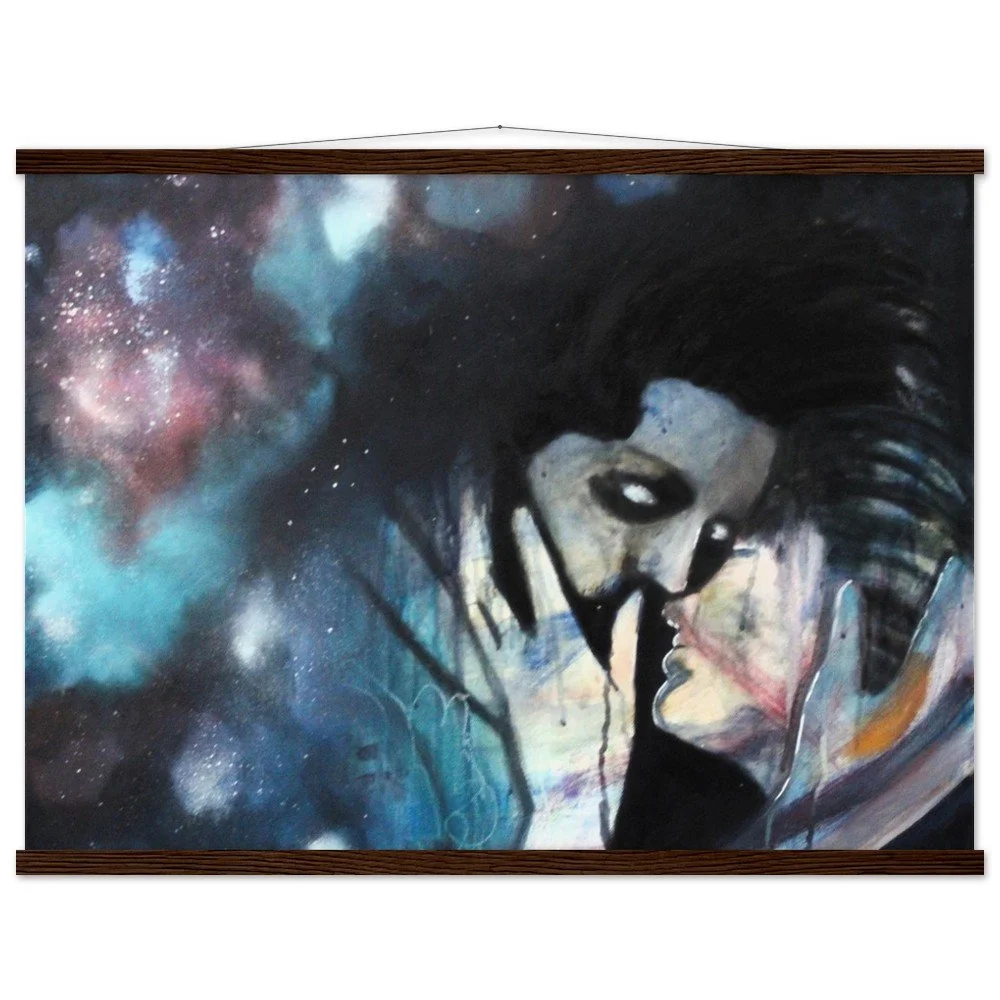 tmp-310-niHK0rrVBnuC