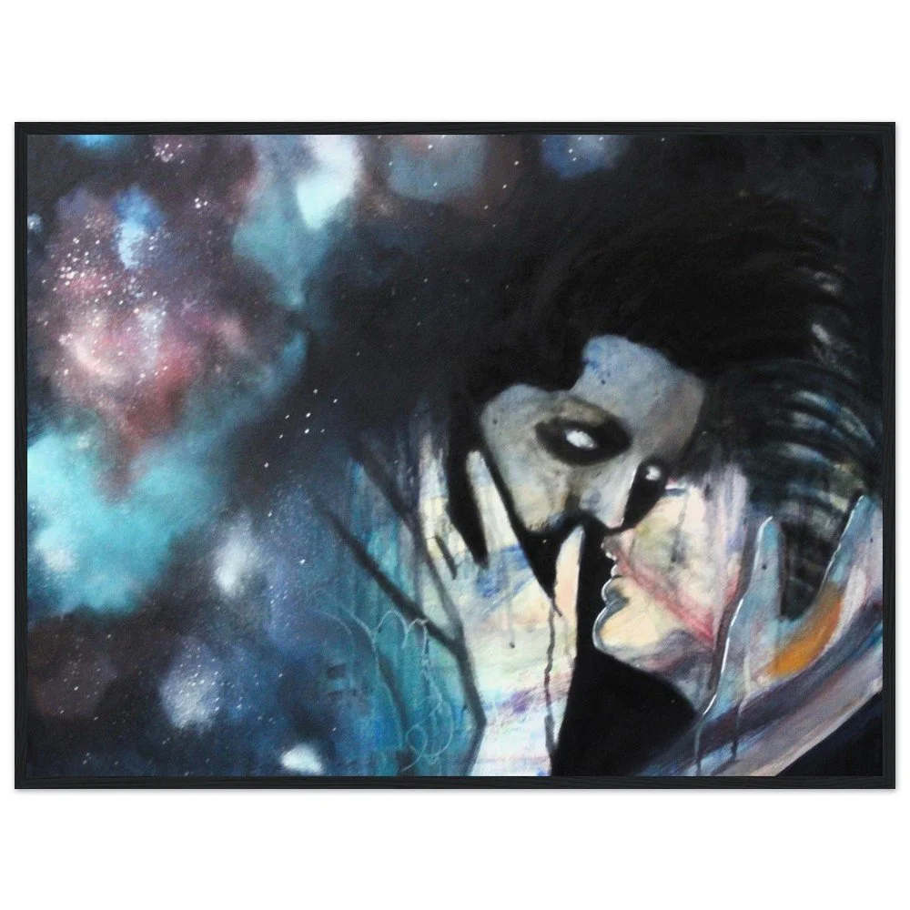 tmp-310-RiUHIAZaJr75