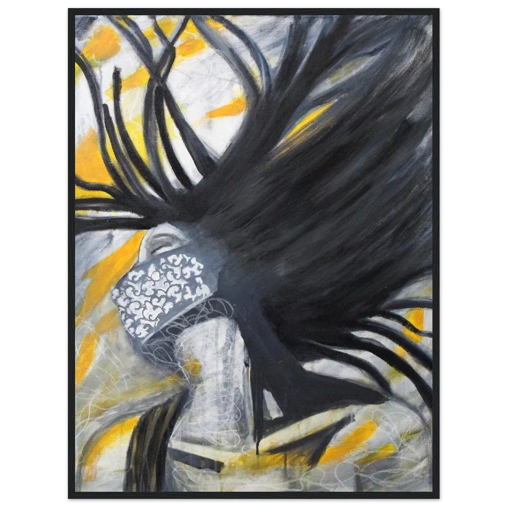 tmp-435-VTDgbzN7mzCq