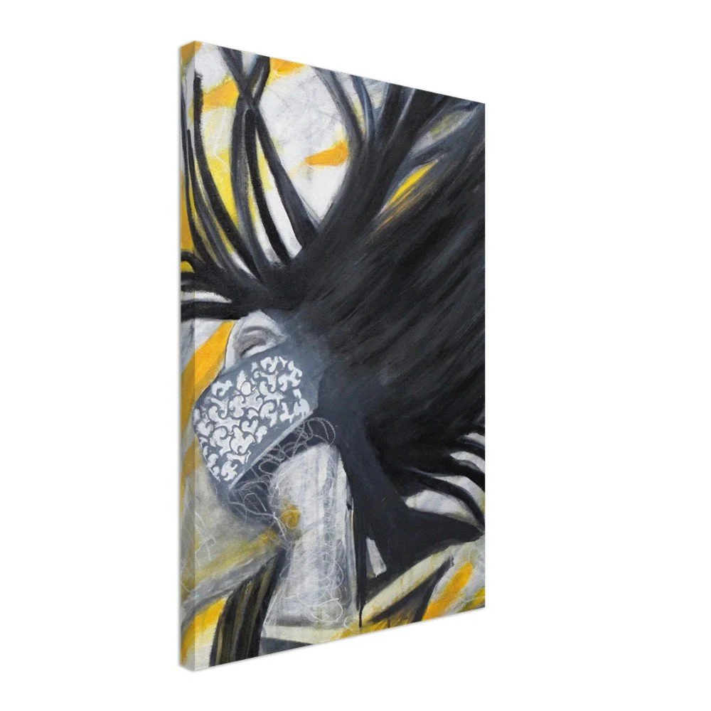 tmp-435-yiRHXoymzn4A