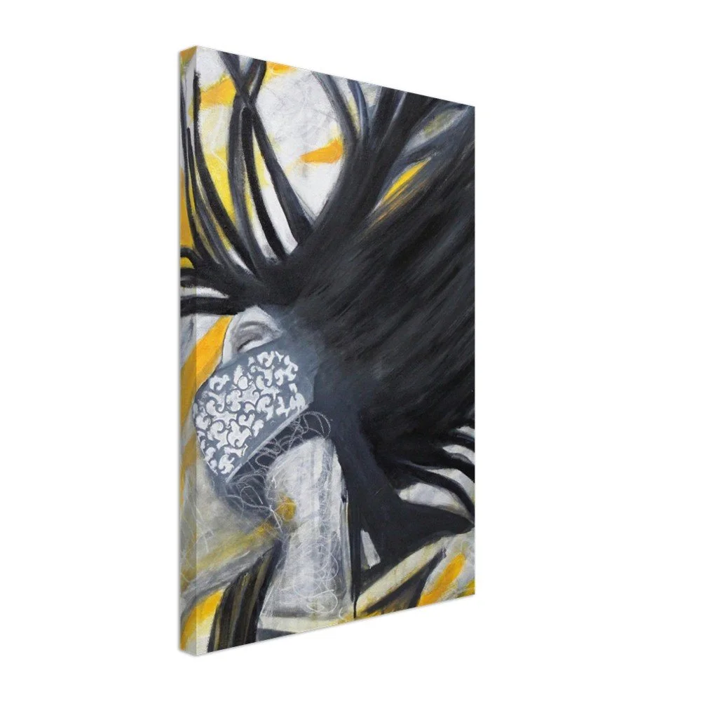 tmp-435-Oce9KStZ5yw5