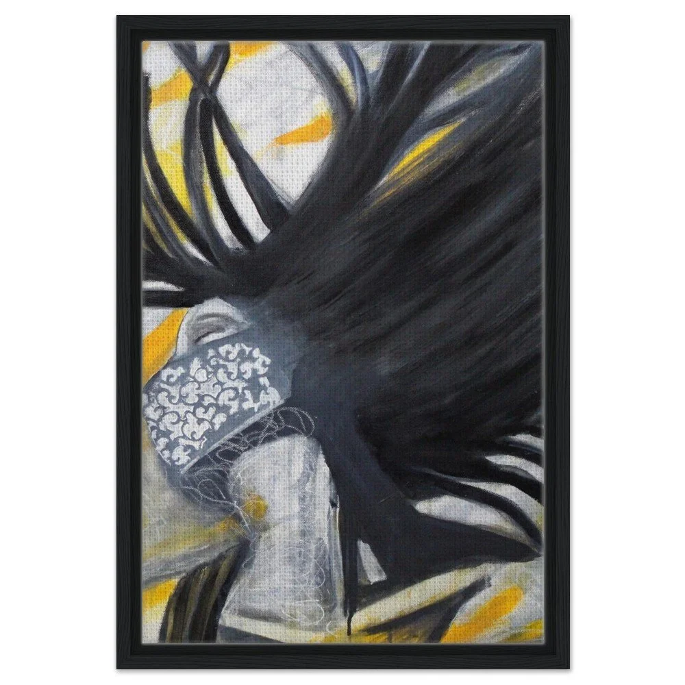 tmp-435-HiV0n2ZrmSp2