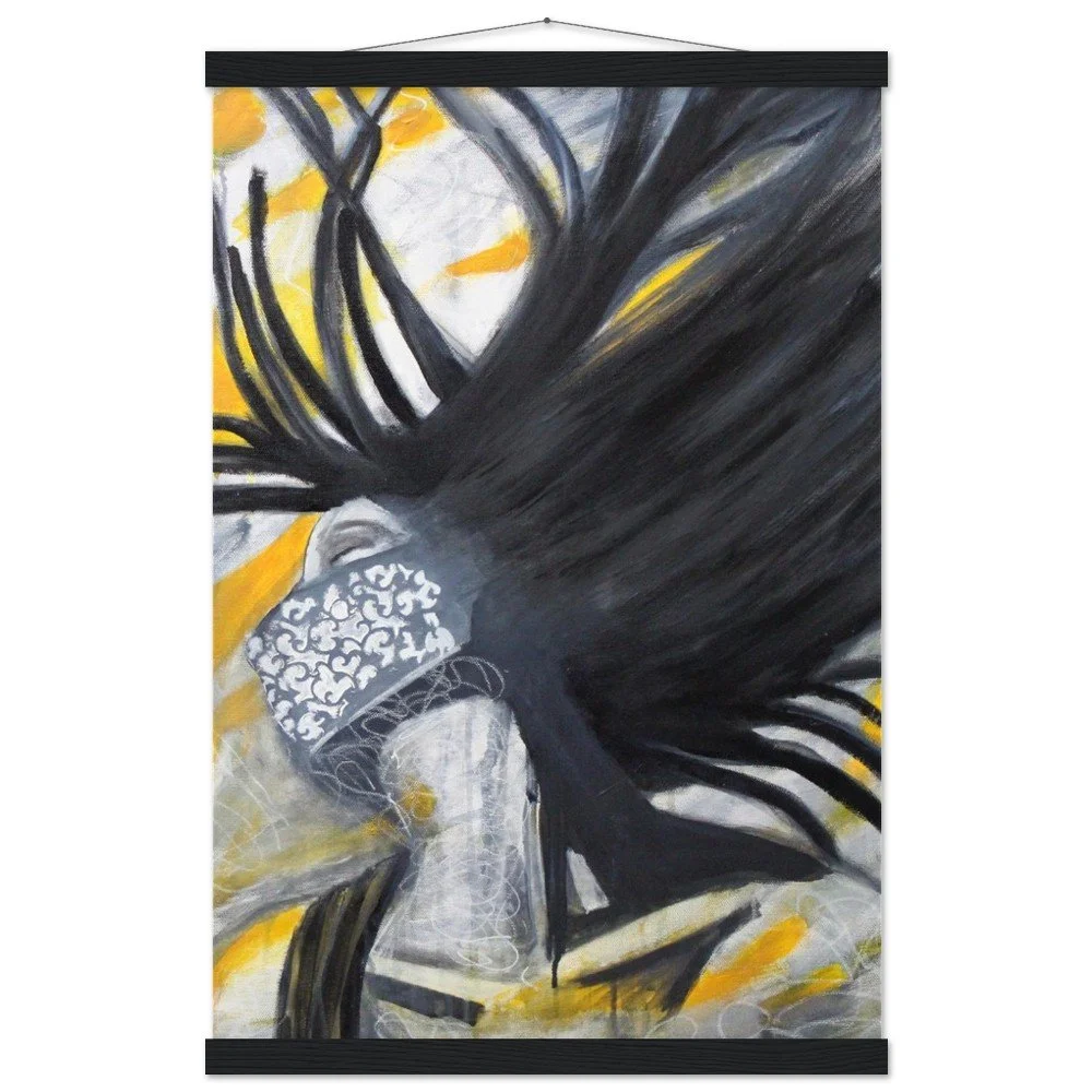 tmp-435-gmY12YaPAH6N