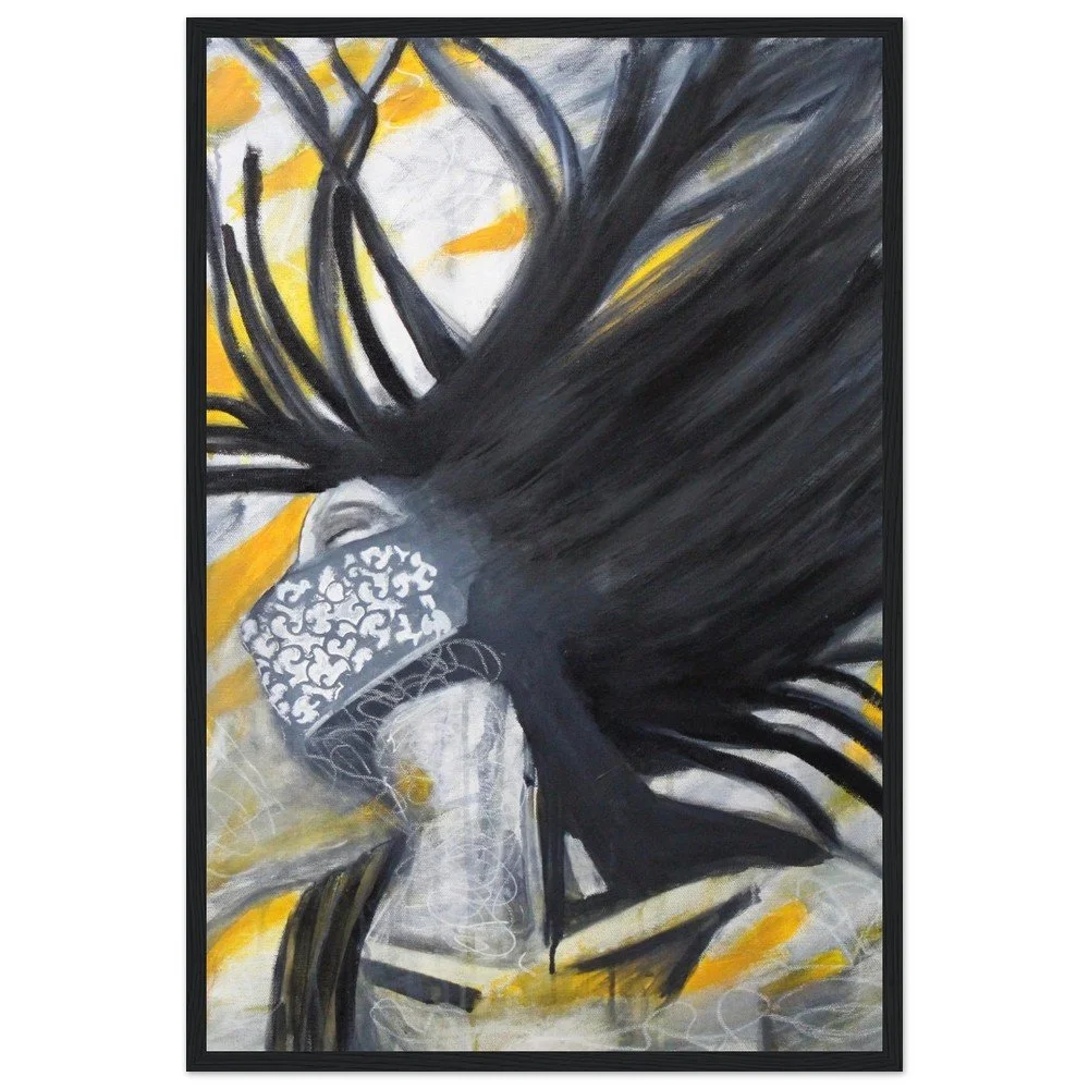 tmp-435-GaBCaH7yO1Sc