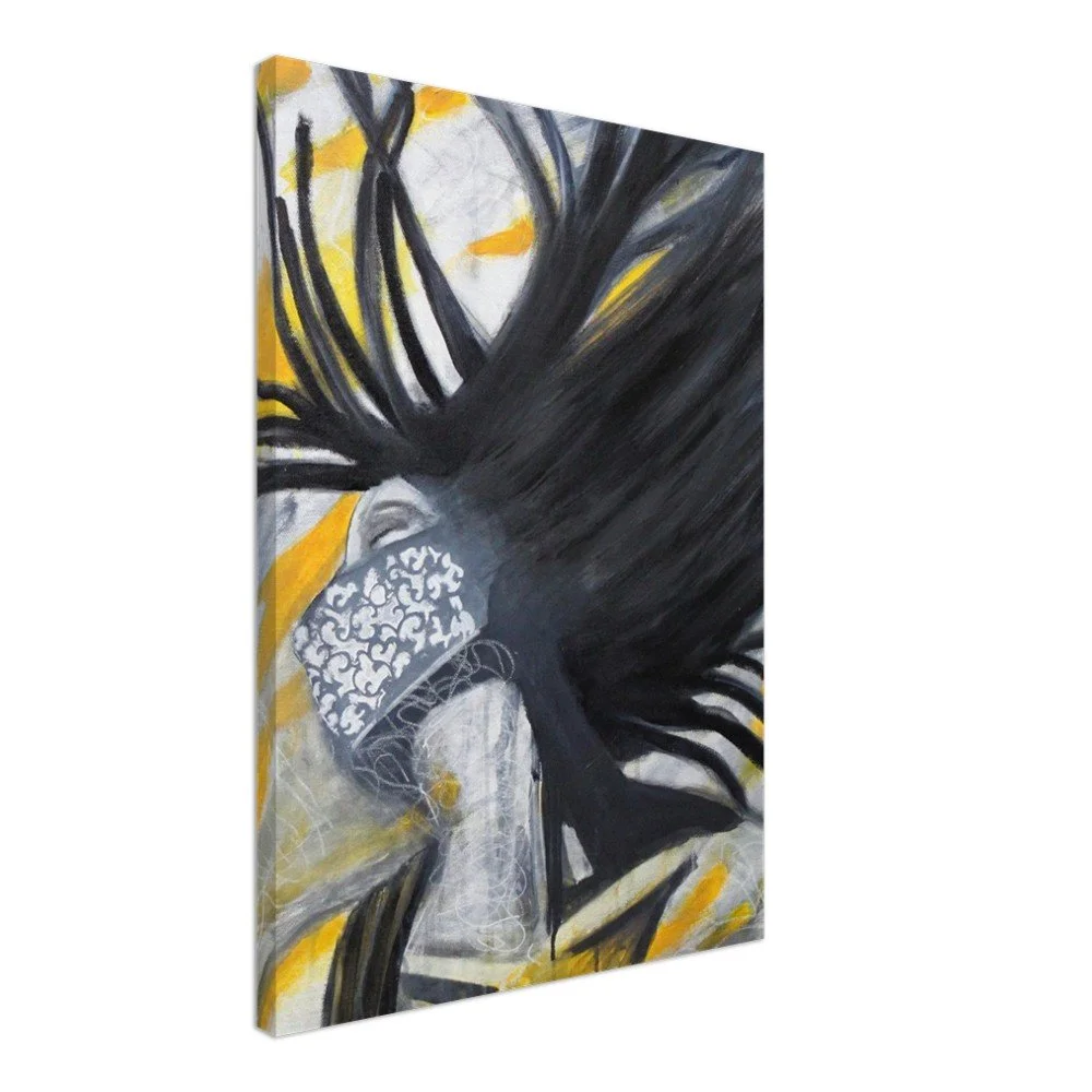 tmp-435-Kf7eJ0v6aYkZ