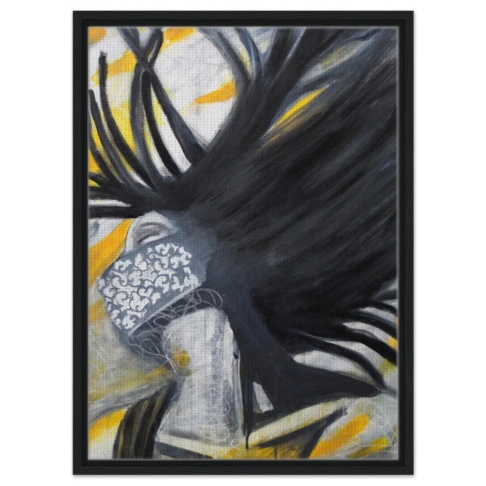 tmp-435-2YCbxcjhDWZh