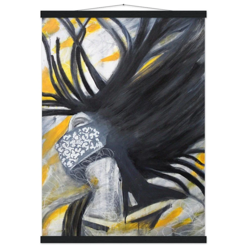 tmp-435-e4sNE821Pic5