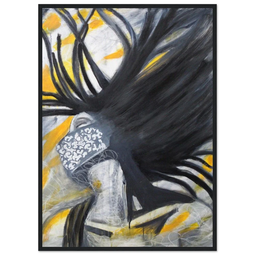 tmp-435-fb7gN1bHOM6L