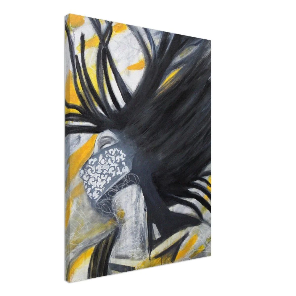 tmp-435-5E2P1kdu33p7