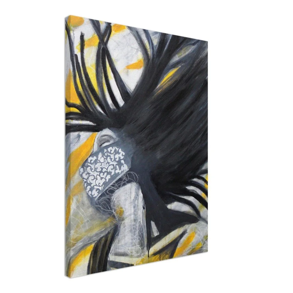 tmp-435-sAYHFHtFRDEK