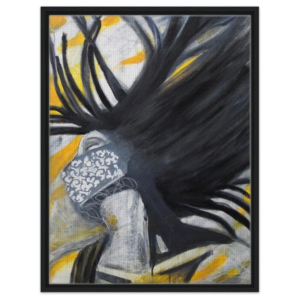 tmp-435-j55V4CsNl4ls