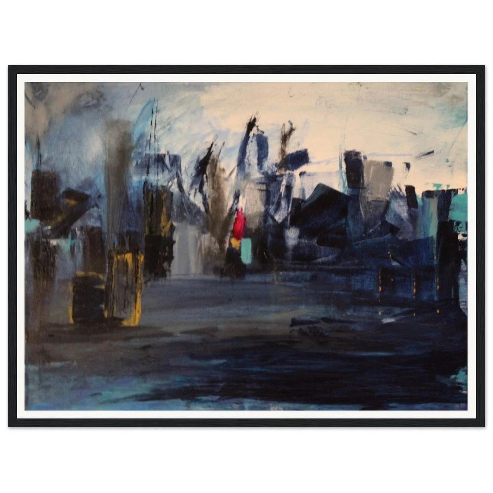 tmp-2398-06KmtMgHvY1F