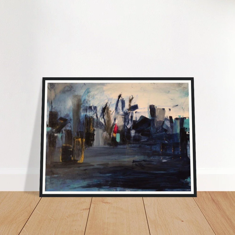 tmp-2398-K2C512LIDCJp