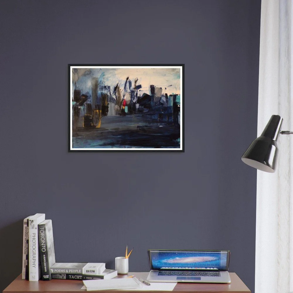 tmp-2398-wellC5mdgwX8