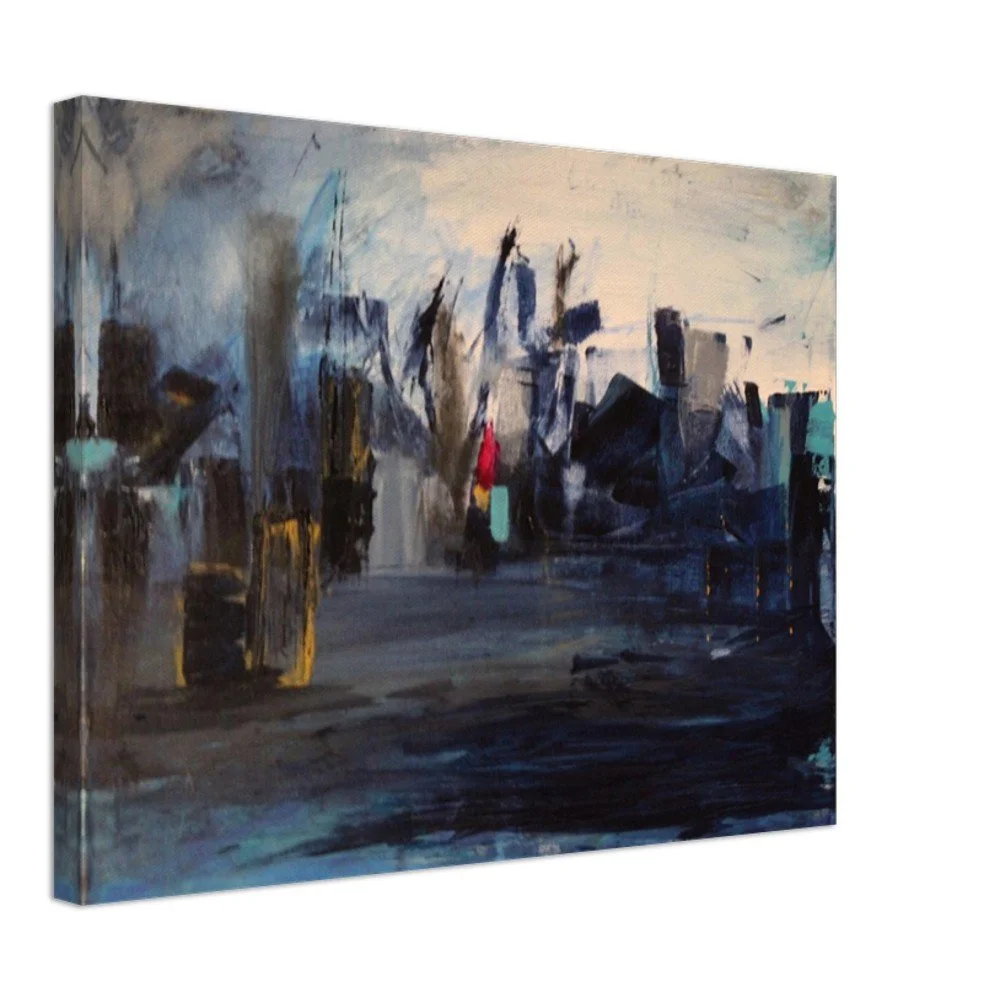 tmp-2398-mFE2NiFxxruZ