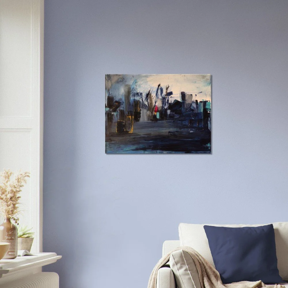 tmp-2398-TX3zQi76VP7L