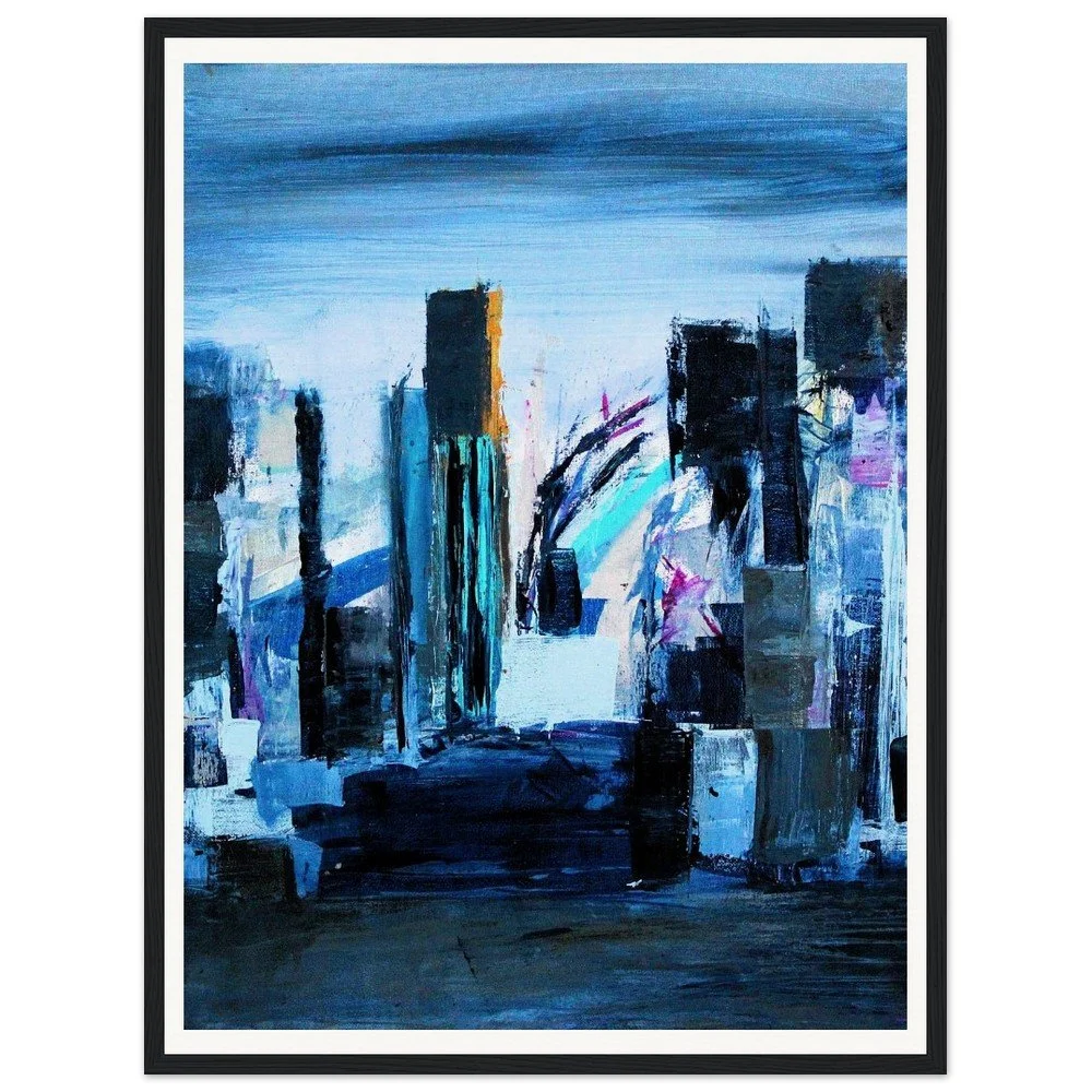 tmp-2318-dnqzDNPlYywJ